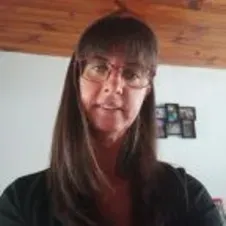 Assistante maternelle agréée Lézignan Corbières 