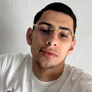 Nettoyage qui fait la différence