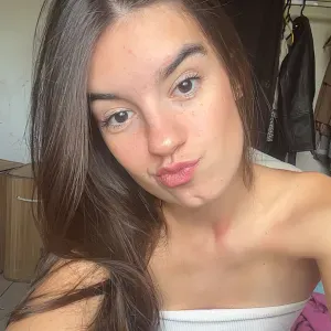 Pet-Sitter aux alentours de bordeaux 