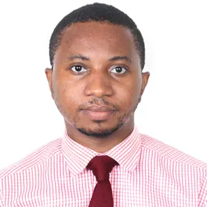 Hospitable carer available in Berlin