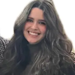 Baby-sitter expérimentée à Paris