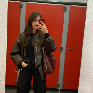 Garde ou promenade pour animaux