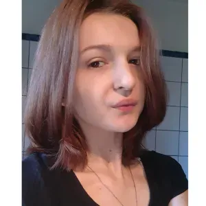 Baby-sitter Estrees les  Crecy