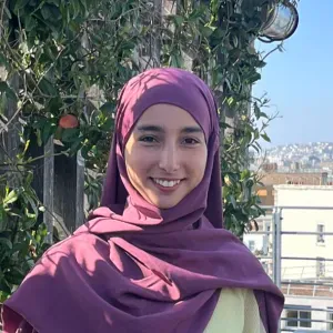 Pet-Sitter à Paris/ Montreuil 