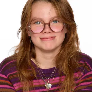 Baby-sitter en soirée ou en après-midi à Paris