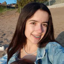 Cuidadora de animales en Bilbao y alrededores 