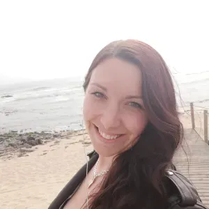 Procuro vaga para empregada de limpeza