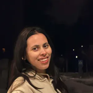 ExperiencedBabysitter  First Aid Certified ,Red cross Member