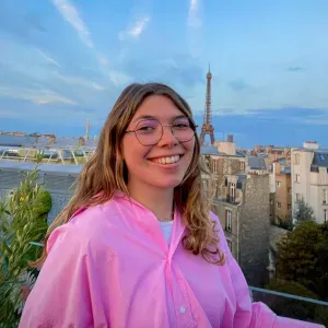 Pet-Sitter dans le 94, vers Vitry-Sur-Seine