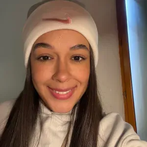 Femme de ménage responsable à Paris