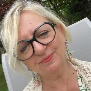 Pet Sitter près de Dunkerque !