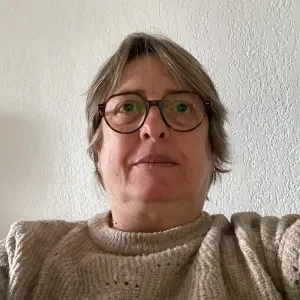 Garde d'enfants à temps plein ou occasionnelle 