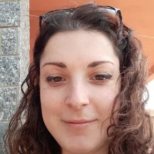 Cerco un petsitter vicino a me