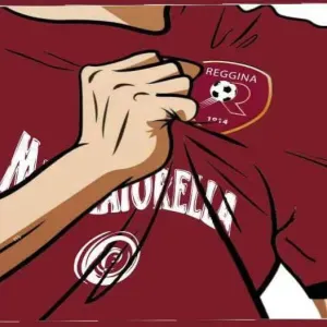 Lavoro pulizie Giardini Naxos