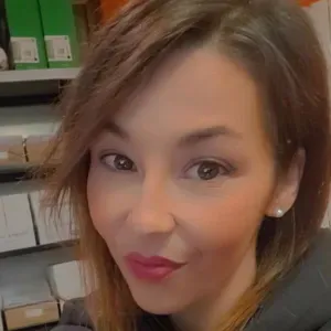 Garde d'enfants - Soirs et Week-ends