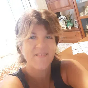 Cat sitter a Milano esperta e referenziata 