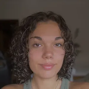 Zampe felici, padroni tranquilli :)