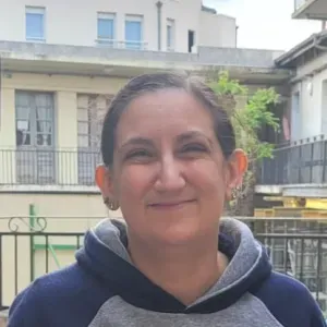 Employée de ménage sur Béziers