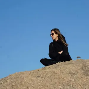 Posição para um empregado de limpeza em Vila Real