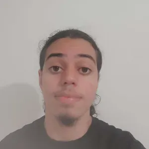 Professeur particulier sur Lyon/Villeurbanne/Vaulx-en-Velin