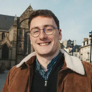 Professeur particulier - Mathématiques - Bruxelles