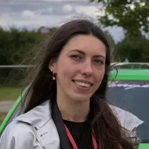 Pet-Sitter à Cholet et ses alentours