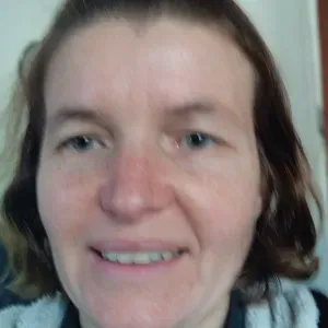 Pet sitter pour animaux sur Grand fayt