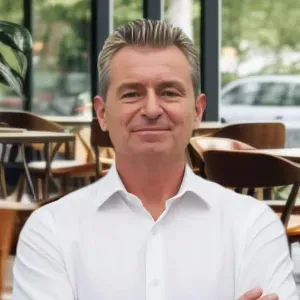 Je recherche une femme de menage pour 2h par semaine