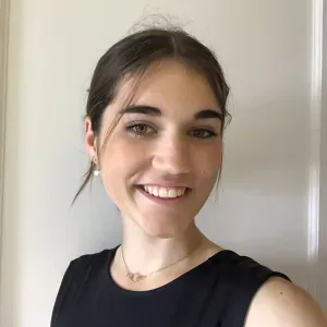 Baby-sitter dynamique et responsable au Mans 