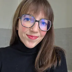 Garde d'enfant sur Strasbourg 