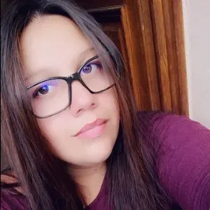 Babysitting expérimentée allier