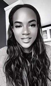 Aide à domicile - démarche administrative