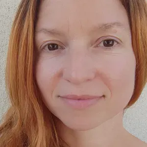 Femme de ménage à Pernes les Fontaines