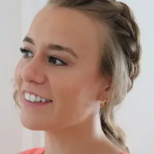 Aide à domicile pour vos aînés à Montpellier et alentours