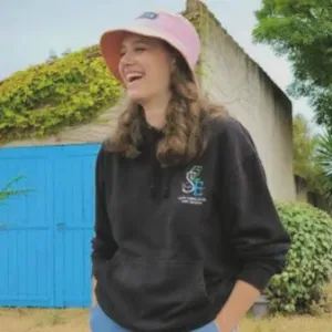 Aide à domicile pour tout type de profil à Orléans