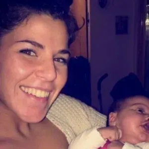 Baby sitter expérimentée à Suresnes 