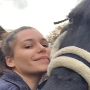 Pet sitter saumur et alentours 