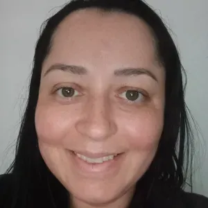 Cuidar do bem mais precioso filhos 