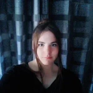 Garde animaux expérimenté et bienveillante 