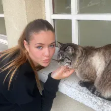 votre femme a tout faire !!!