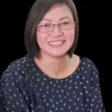 Housekeeping;  Responsible and Reliable Housekeeper 