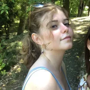 Cherche gardes ponctuelles sur Lyon