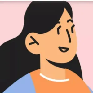 Responsible et expérience  disponible à  Creil