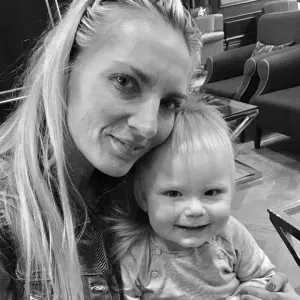 I'm looking for a german tutor