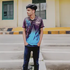 Addetto alle pulizie responsabile a Roma