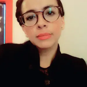 Femme de ménage à domicile sérieuse à Yvoir