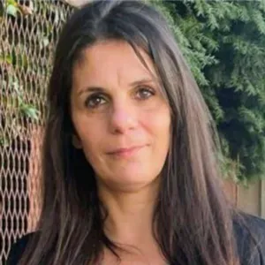 Adetta alla pulizia e igenizaziine degli.ambienti