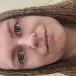 Baby-sitter très expérimentée à Boulogne sur mer