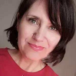 Garde chiens, petits animaux et oiseaux