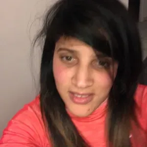 Femme de ménage chez particulier